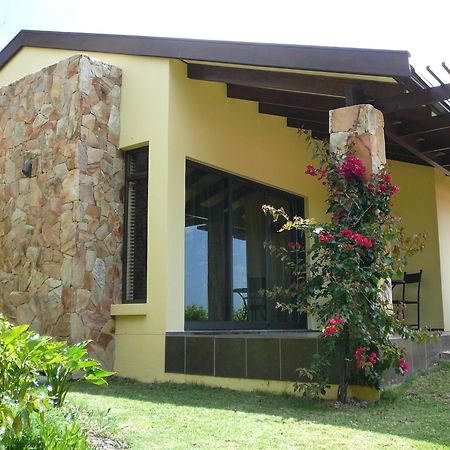 Double Dutch B & B Knysna Kültér fotó